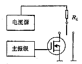 精密脉冲电解磨削的电源和试验研究