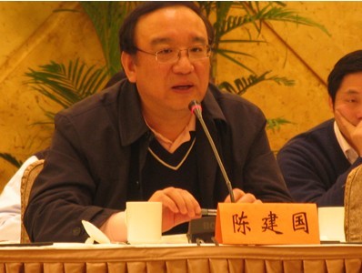 总会第五届九次常务理事（扩大）会议暨2009年第一次秘书长工作会议在南京召开