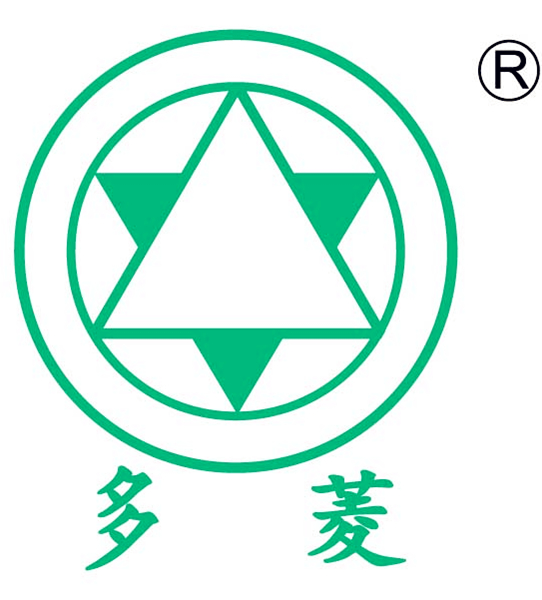 江阴市多菱工具有限公司