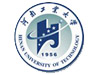 河南工业大学