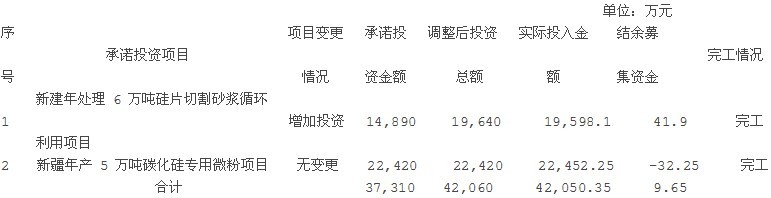 新大新：二届监事会二十二次会议公告