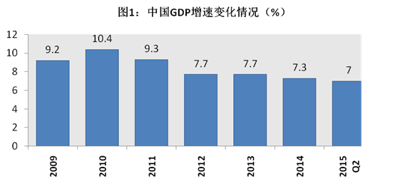 机床协会在EMO2015成功举办新闻发布会（附新闻稿）