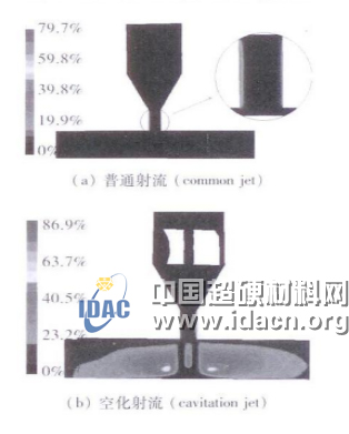 王光祖：“纳米技术”相关产品与展望