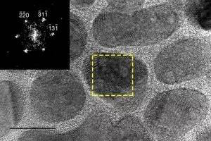 中国团队研制出最强镁合金材料 登上nature封面