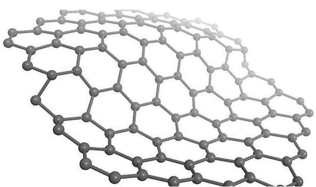 俄罗斯科学家研发耐臭氧化作用石墨烯