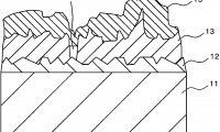 埃维克：金刚石电极及其制造方法