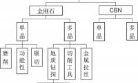 江晓乐：深耕细分行业 挖掘潜力市场