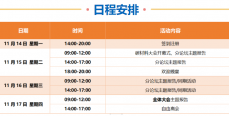 2022国际碳材料大会暨产业展览会入场防疫须知