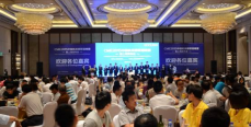 中国机床展CME2015年三月扬帆起航