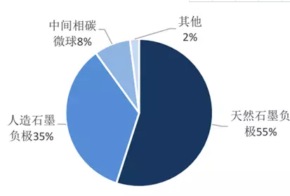 QQ图片20171010110347.png