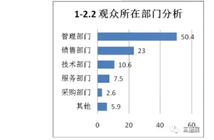 QQ图片20171103152046.png