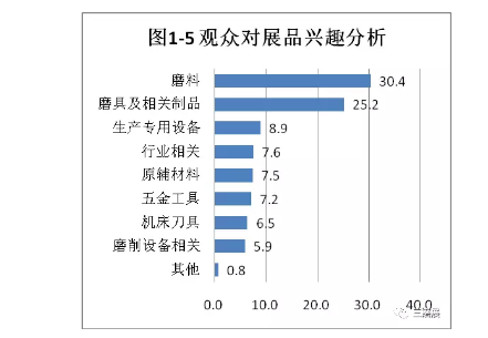 QQ图片20171103152126.png