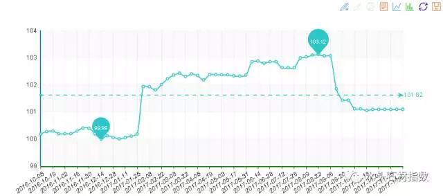 微信图片_20171205094909.jpg