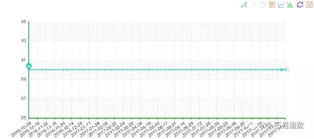 微信图片_20171205094913.jpg