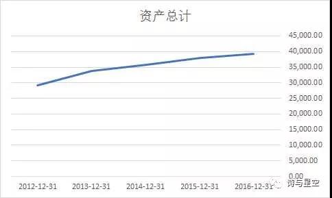 微信图片_20171207105646.jpg