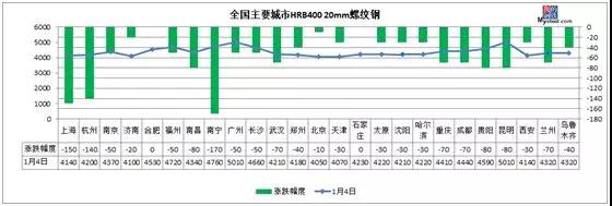 微信图片_20180105101220.jpg