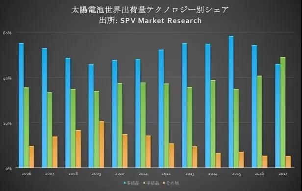 微信图片_20180105095316.jpg