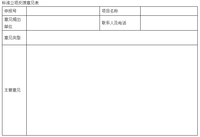 工信部对工业用大单晶金刚石等13项磨料磨具行业标准征求意见