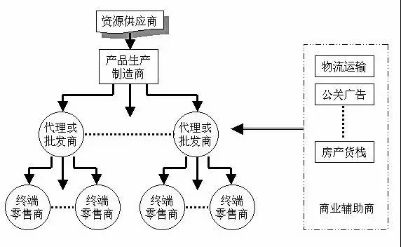 微信图片_20180130105104.jpg