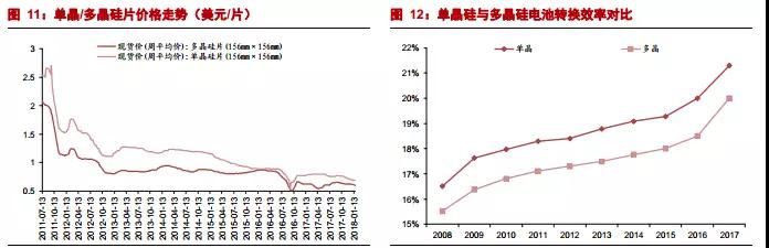 微信图片_20180313095405.jpg