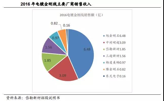 微信图片_20180313095409.jpg