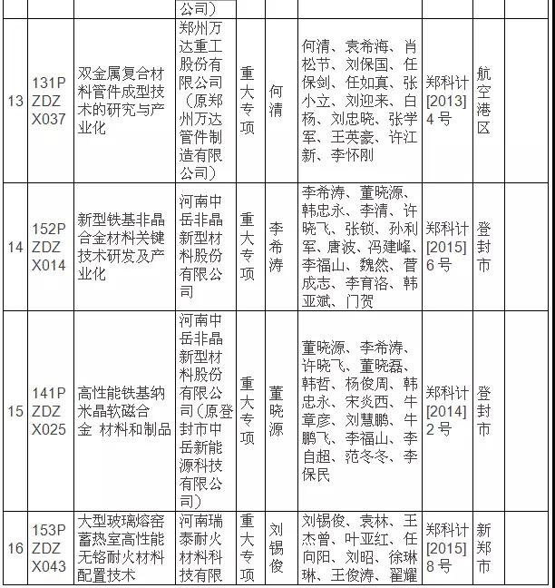 微信图片_20180314101536.jpg