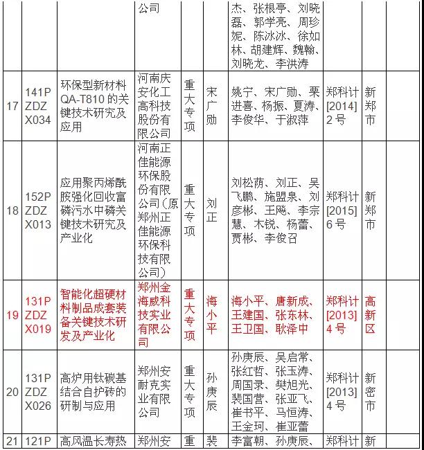 微信图片_20180314101541.jpg