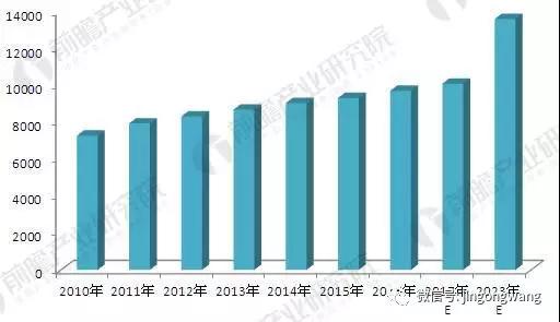 微信图片_20180320101034.jpg