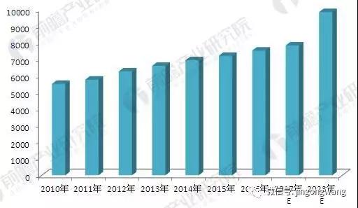 微信图片_20180320101038.jpg