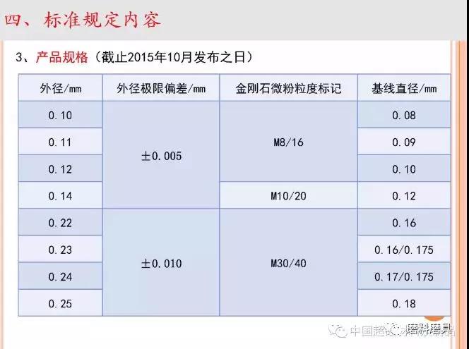 微信图片_20180329103233.jpg