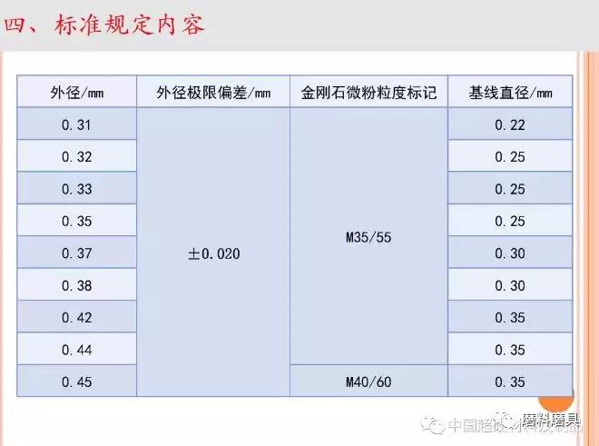 微信图片_20180329103235.jpg