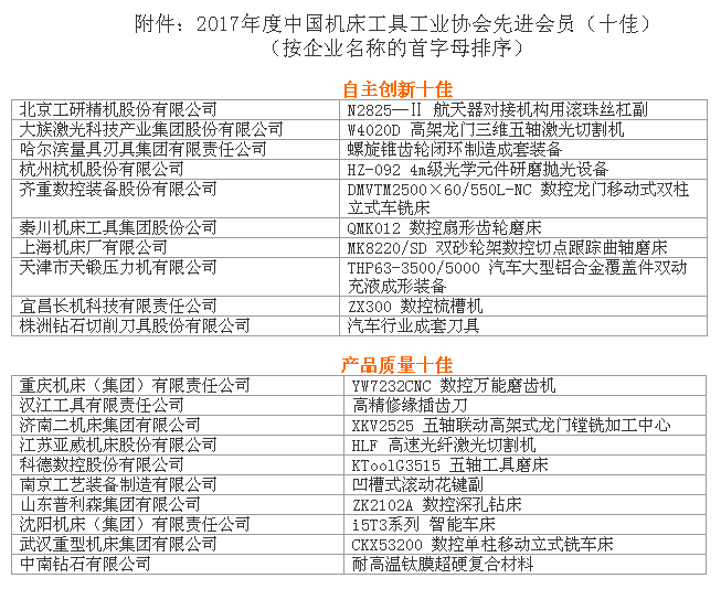 QQ图片20180410130141.png