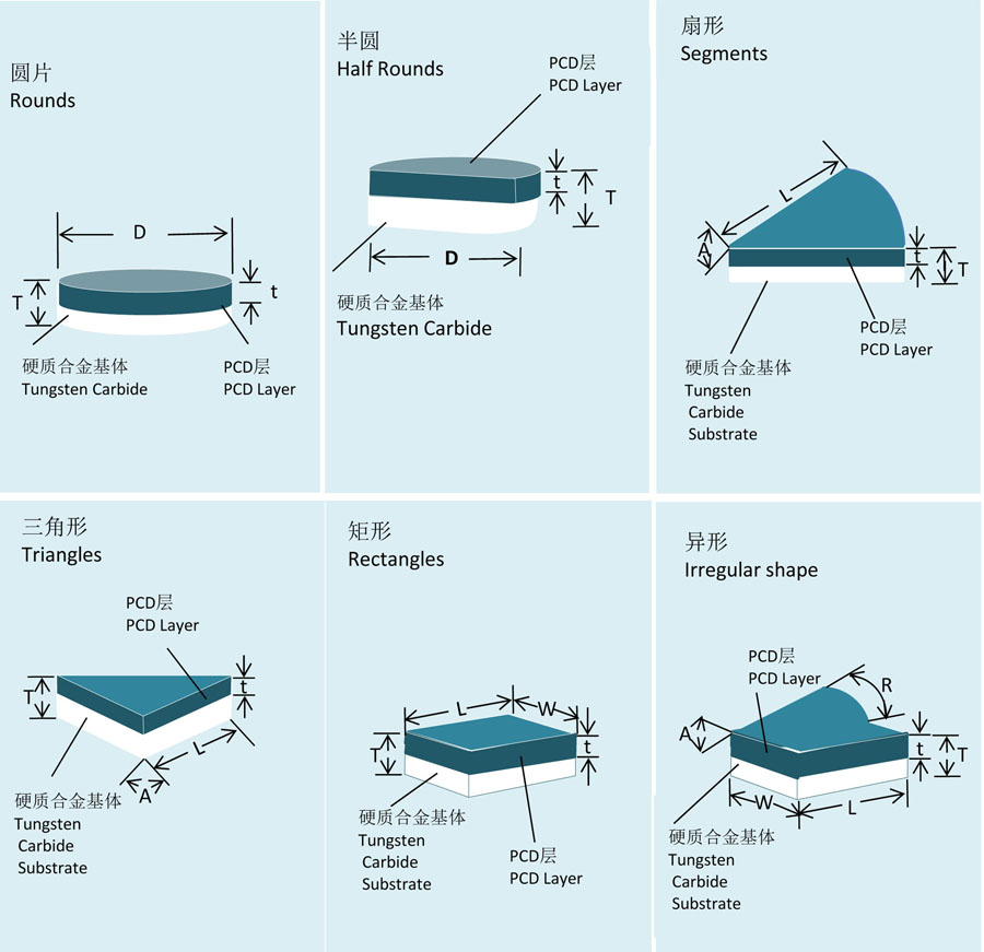 集合图.jpg