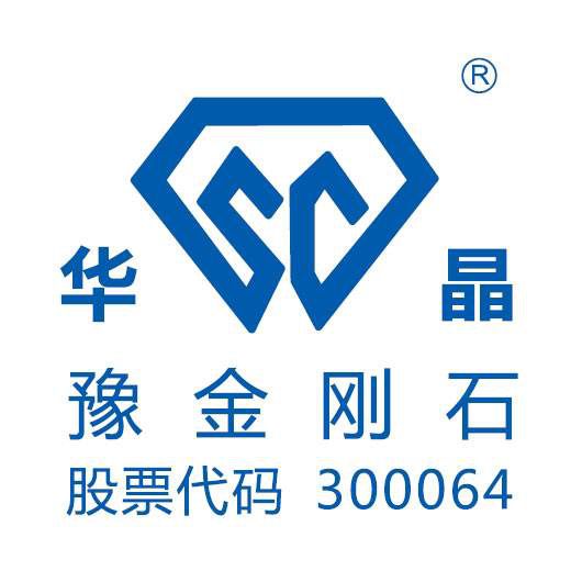 豫金刚石第一季度净利1.1亿元 同比增长95%