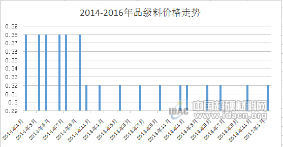 2018050904副本.jpg