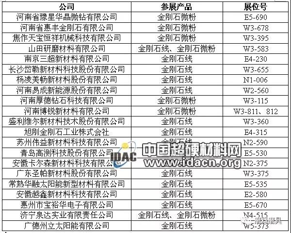 微信图片_20180528094109.jpg