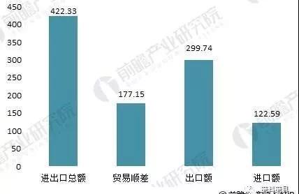 微信图片_20180608091419.jpg