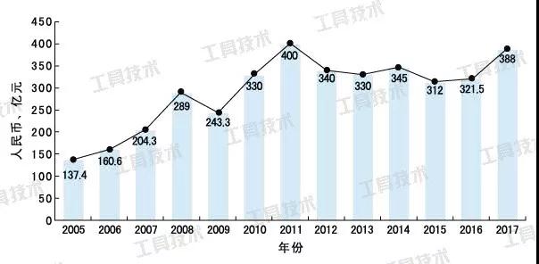 微信图片_20180614135754.jpg