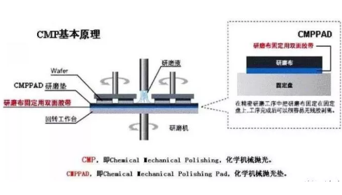 微信截图_20180627103729.png