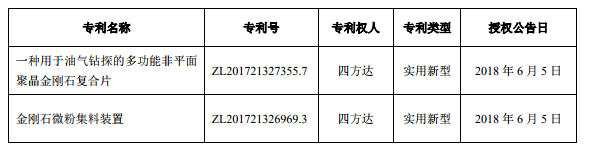 微信截图_20180703102855.png