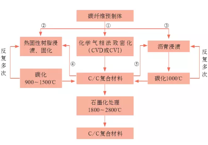 微信截图_20180704100705.png