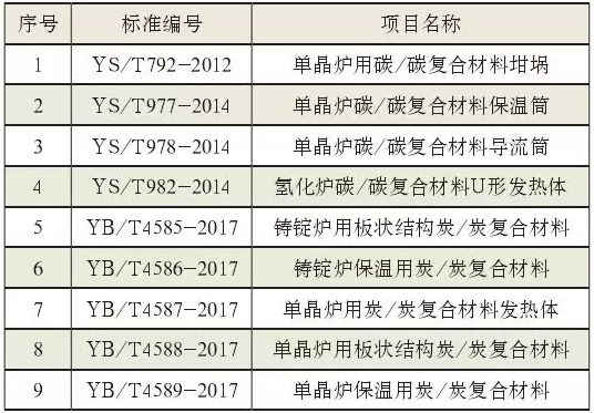 微信截图_20180704100847.png