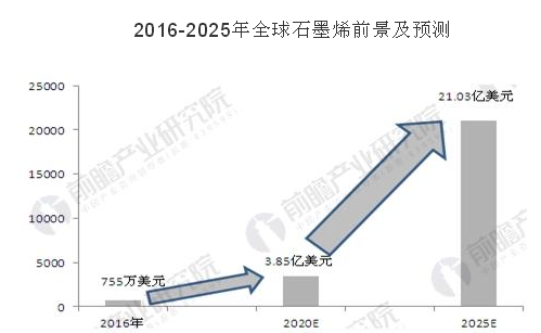 微信截图_20180709094600.png