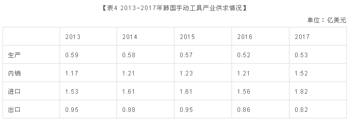 微信截图_20180710112247.png