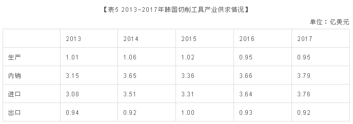 微信截图_20180710112256.png