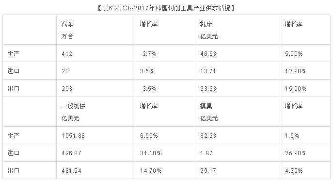 微信截图_20180710112313.png