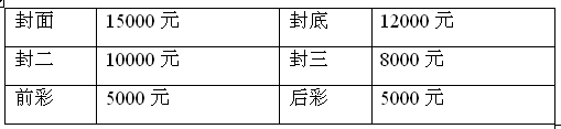 微信截图_20180717165940.png