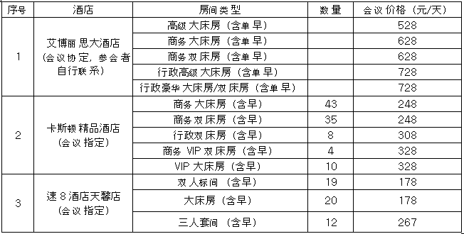 微信截图_20180717165959.png