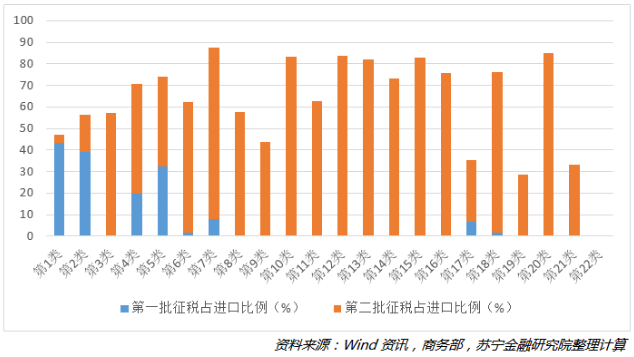 微信截图_20180810101157.png