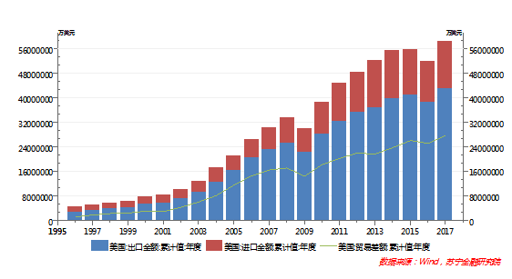 微信截图_20180810101207.png